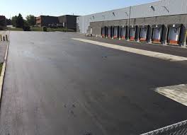 Reliable Hagerstown, MD Driveway Paving Services Solutions